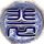 定制新版密西西比大学文凭学位【degxx.com】